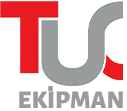 TUC Ekipman